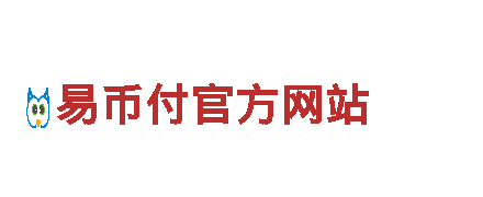 專業游戏广告公司半岛全站，提升用户体验